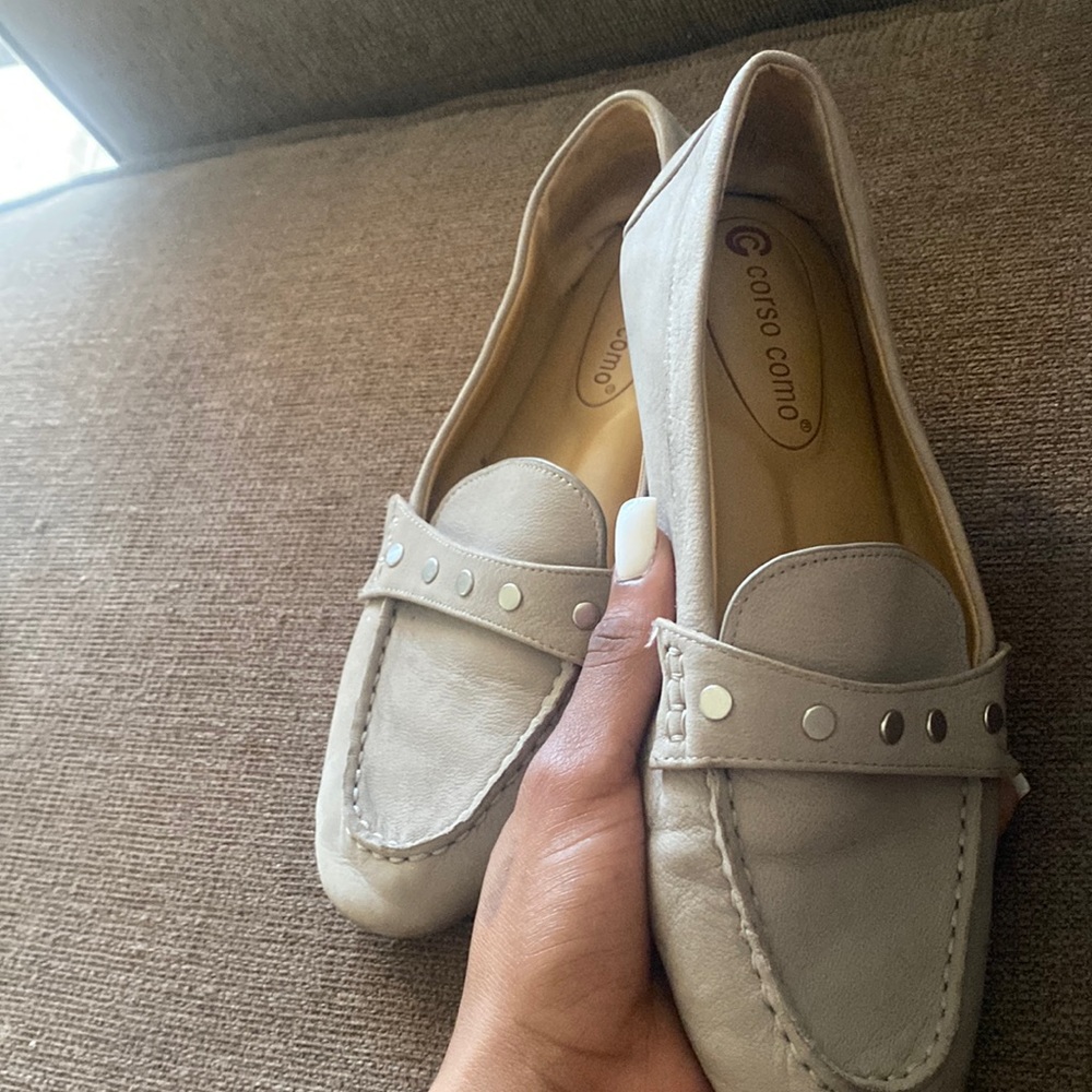 Worn 2x
